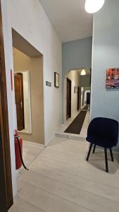 Girasole Guesthouse