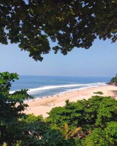 Sea Splendour Beach Resort