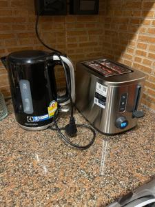 Jomtien Condotel Condominium