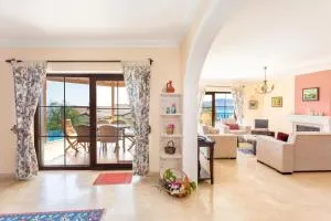 villa mandalina - Çukurhayıt