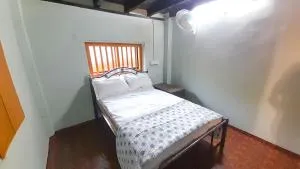 Ferns Cottage by JFZ - Honnavara - Māvalli