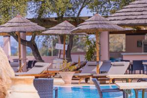 Felix Hotels - Hotel Airone img40