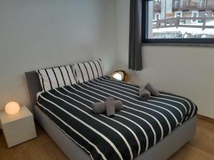 Casa Lo Tzé Relais - Indipendent house with amazing view