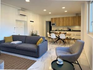 Dolce Vista Mantovani Palace