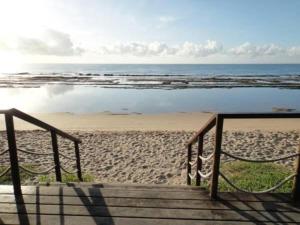 Marulhos Resort Concept Suites