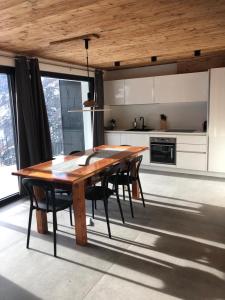 Casa Lo Tzé Relais - Indipendent house with amazing view