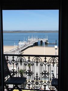 Hotels Grand Hotel Richelieu : photos des chambres