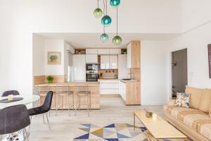 Le Majestic by Plaza - Proche Disneyland Paris