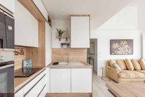 Le Majestic by Plaza - Proche Disneyland Paris