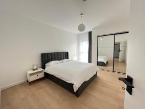 Exit Aparthotel