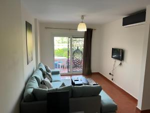 Porto Golf Marina El Alamein Chalet