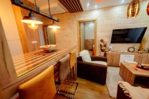 Zlatibor Vila Peković Green S4