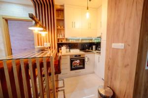 Zlatibor Vila Peković Green S4