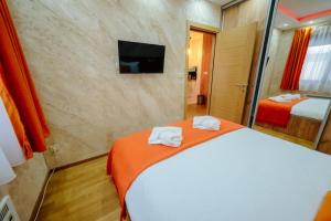 Zlatibor Vila Peković Green S4