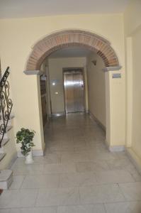 Appartamento Vittoria - City Center