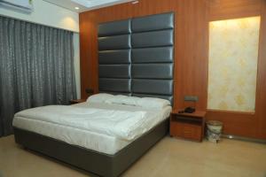 Hotel Sai D-lax