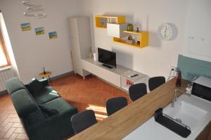 Appartamento Vittoria - City Center