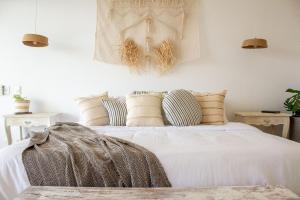 Condominio frente al mar con acceso directo a la playa Morros Epic.