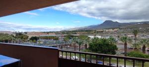 Elegant Apartment Valero 3 Bedrooms