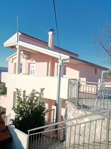 Apartman L&M - Umljanović