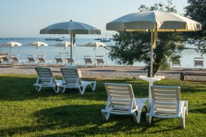 Bioenergy Resort Salinera Hotel