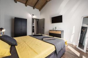 Villa Acorn by IstriaLux