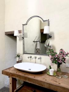 Duplex Suite