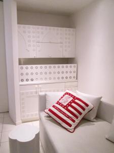 Hotel Al Cavallino Bianco