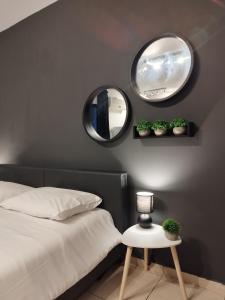 303 St Lazaros View Studio