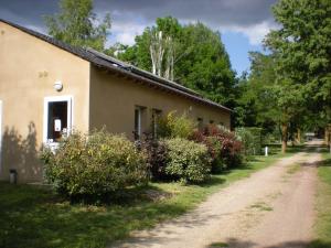 Campings Camping Las Asperas*** : photos des chambres