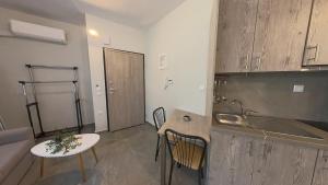 Sidus Condos