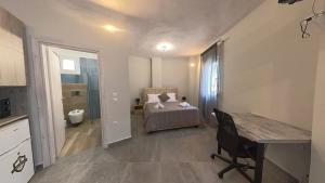 Sidus Condos