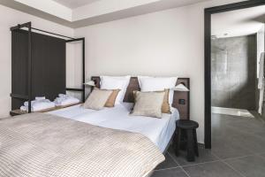 Les Chalets du Grand Hôtel