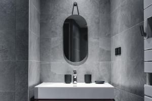 Les Chalets du Grand Hôtel