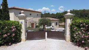 Appartements Villa Verdi : photos des chambres