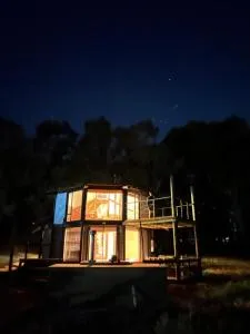 Casa CauCau7 - Quintero