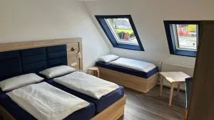 Meyers Gasthof - Bothel