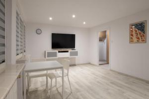 20 Gdynia Centrum - Apartament mieszkanie dla 2 osób