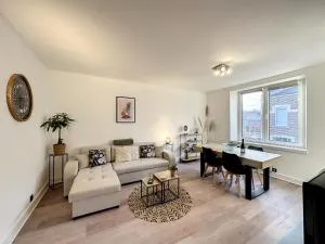 Le cocon de Han - 莱斯河畔的汉恩