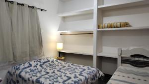 Casinha Amarela
