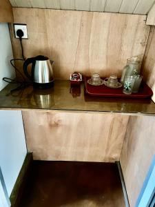 Medalin Harmony Nest