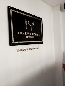 SGH Boutique Deluxe Rodadero