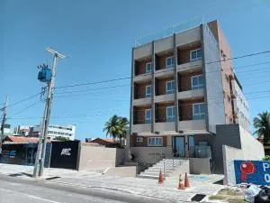 Paradise Beach Flat - Кабеделу