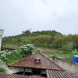 Apartamento inteiro n.24