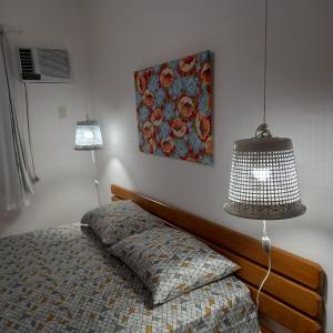 Apartamento inteiro n.24