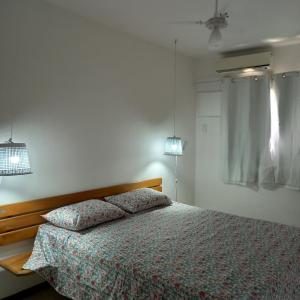 Apartamento inteiro n.24