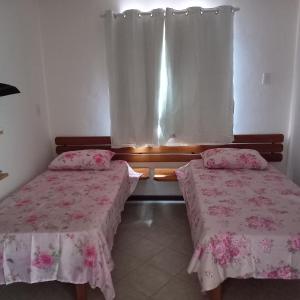 Apartamento inteiro n.24