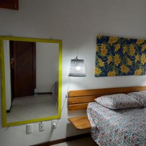 Apartamento inteiro n.24