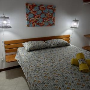 Apartamento inteiro n.24