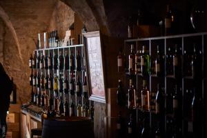 Appartements Bordeaux Village Blaye : photos des chambres